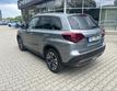 Suzuki Vitara 1,4 BoosterJet 4×4 elegance