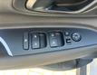 Hyundai Bayon 1,2 Smart Climate Keyless