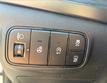 Hyundai Bayon 1,2 Smart Climate Keyless