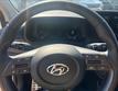 Hyundai Bayon 1,2 Smart Climate Keyless