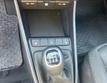 Hyundai Bayon 1,2 Smart Climate Keyless