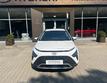 Hyundai Bayon 1,2 Smart Climate Keyless