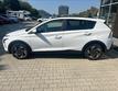 Hyundai Bayon 1,2 Smart Climate Keyless