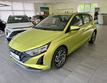 Hyundai i20 1,2 DPi 62 kW  Smart