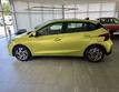 Hyundai i20 1,2 DPi 62 kW  Smart