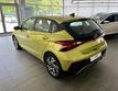 Hyundai i20 1,2 DPi 62 kW  Smart