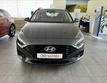 Hyundai i30 1,5 DPi 71 kW  Smart