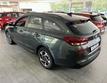 Hyundai i30 1,5 DPi 71 kW  Smart