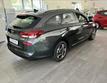 Hyundai i30 1,5 DPi 71 kW  Smart