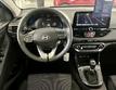 Hyundai i30 1,5 DPi 71 kW  Smart