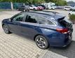 Hyundai i30 1,5 DPi 71 kW  Style