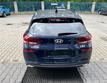 Hyundai i30 1,5 DPi 71 kW  Style