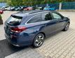 Hyundai i30 1,5 DPi 71 kW  Style