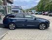 Hyundai i30 1,5 DPi 71 kW  Style