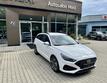 Hyundai i30 1,5 DPi 71 kW  Style