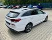 Hyundai i30 1,5 DPi 71 kW  Style