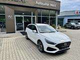 Hyundai i30 1,5 DPi 71 kW  Style