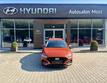 Hyundai i30 1,5 DPi 71 kW  Family