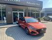 Hyundai i30 1,5 DPi 71 kW  Family