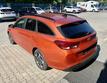 Hyundai i30 1,5 DPi 71 kW  Family