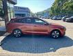 Hyundai i30 1,5 DPi 71 kW  Family