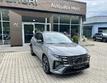 Hyundai Tucson 1,6 T-GDi 118 kW  N Line