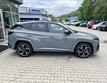 Hyundai Tucson 1,6 T-GDi 118 kW  N Line