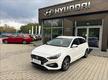 Hyundai i30 1,5 i CVVT Sm 