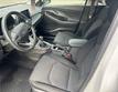 Hyundai i30 1,5 i CVVT Smart kombi