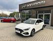 Hyundai i30 1,5 i CVVT Smart kombi