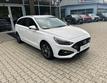 Hyundai i30 1,5 i CVVT Smart kombi