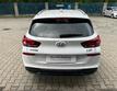 Hyundai i30 1,5 i CVVT Smart kombi