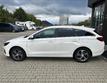 Hyundai i30 1,5 i CVVT Smart kombi