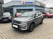 Suzuki Vitara 1,4 Booster 