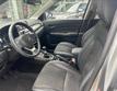 Suzuki Vitara 1,4 BoosterJet Elrgance