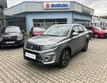 Suzuki Vitara 1,4 BoosterJet Elrgance