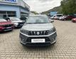 Suzuki Vitara 1,4 BoosterJet Elrgance