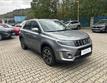 Suzuki Vitara 1,4 BoosterJet Elrgance