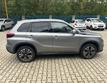 Suzuki Vitara 1,4 BoosterJet Elrgance