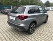 Suzuki Vitara 1,4 BoosterJet Elrgance