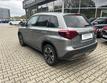 Suzuki Vitara 1,4 BoosterJet Elrgance