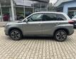 Suzuki Vitara 1,4 BoosterJet Elrgance