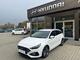 Hyundai i30 1,5 T-GD 