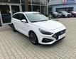 Hyundai i30 1,5 T-GDI MHEV 117kW Style