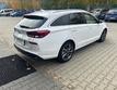 Hyundai i30 1,5 T-GDI MHEV 117kW Style