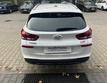 Hyundai i30 1,5 T-GDI MHEV 117kW Style