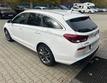 Hyundai i30 1,5 T-GDI MHEV 117kW Style