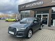 Audi Q7 3,0 S-LINE 200kW  