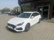 Hyundai i30 1,5 i CVVT Sm 