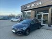 Hyundai i30 1,5 i CVVT Sm 